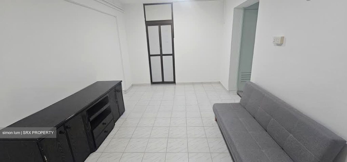 Blk 136 Bedok Reservoir Road (Bedok), HDB 3 Rooms #578490551